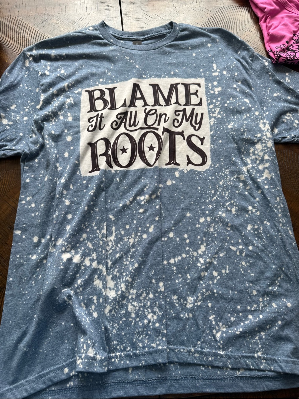 Gildan T-Shirt